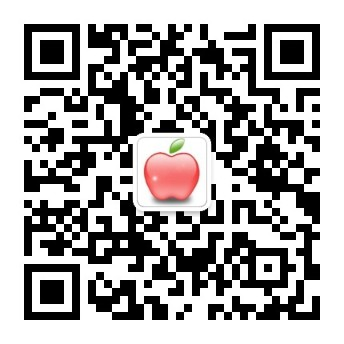 尊龙app下载地址